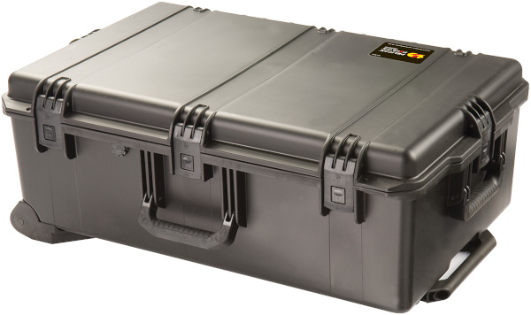 Pelican iM2950 Storm Case from Pelican
