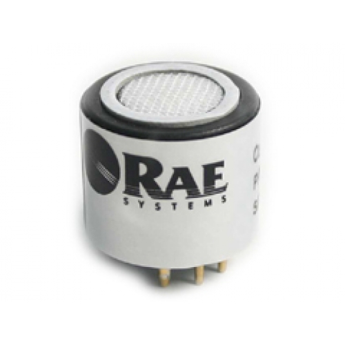 Oxygen (O2) Sensor for Classic AreaRAE Models from RAE Systems by Honeywell
