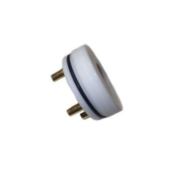PID Sensor for MiniRAE 3000/ppbRAE 3000/UltraRAE 3000/MiniRAE Lite 023-3010-001