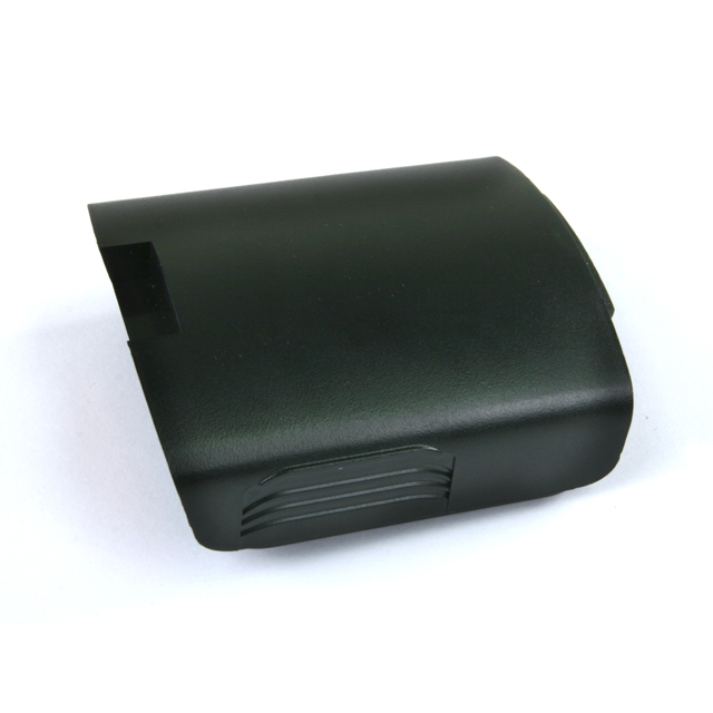 Rechargeable Li-ion Battery for MultiRae from RAE Systems by Honeywell