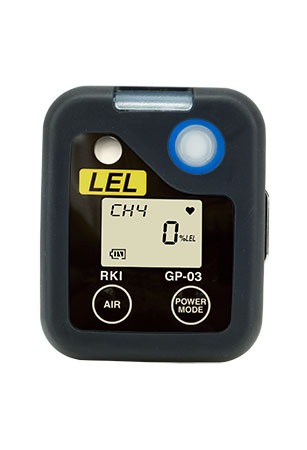 03 Series Single Gas Meter 72-0010, 72-0037, 72-0038, 72-0060, 72-0062