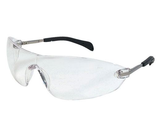 CREWS Blackjack Elite Safety Glasses from MCR Safety