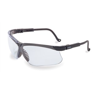 Genesis Safety Glasses from Uvex by Honeywell