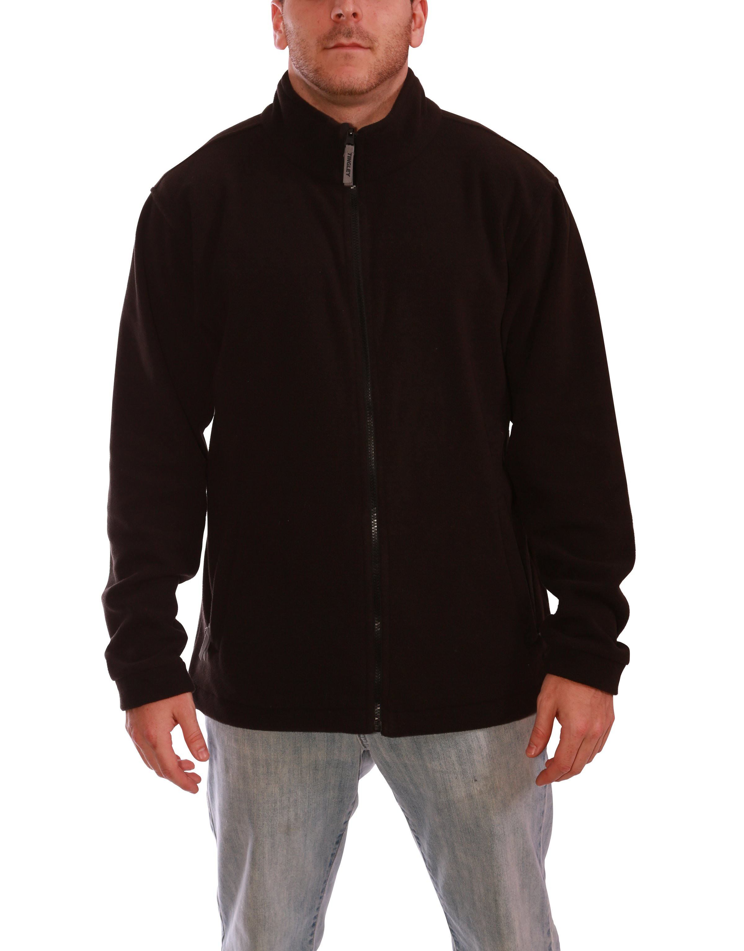 300 Gram Fleece Jacket/Replacement Liner from Tingley