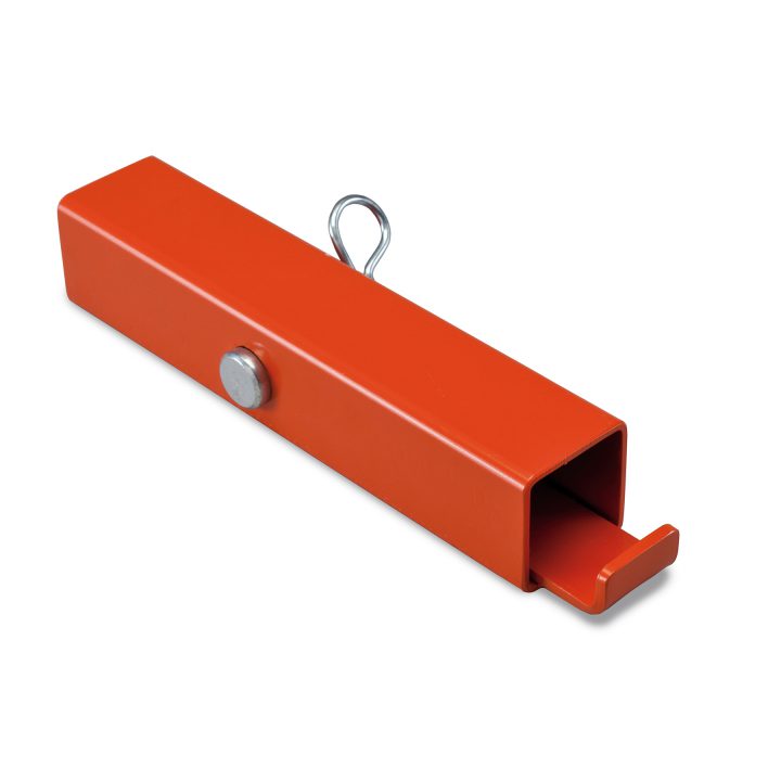Magnetic Lid Lifter Extension for Manhole Lid Lifter 9401-33