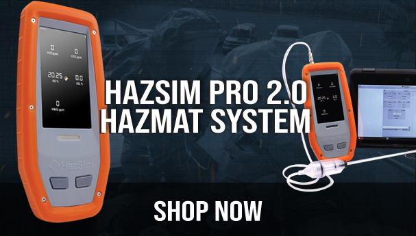 Hazsim Pro 2.0