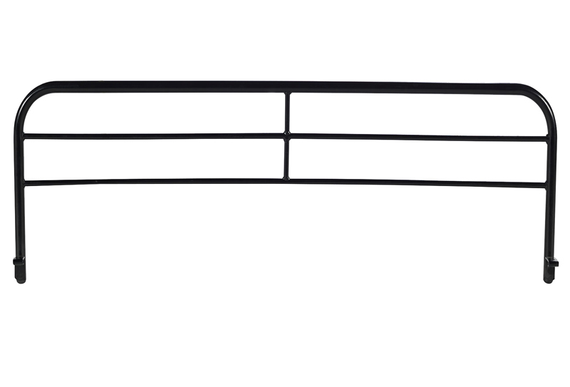 Bunk Bed Guardrail, 53