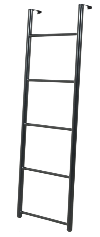Ladder for Bunk Bed from Blantex
