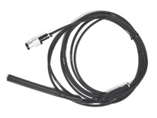 Remote Sampling Hose 15' from RAE Systems by Honeywell