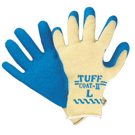Atlas KV300 Kevlar Knit Gloves from Showa Glove