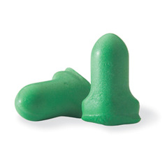 Uncorded Max Lite Earplugs