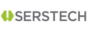 Serstech logo