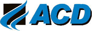 Advanced Calibration Designs logo