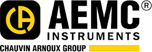AEMC logo