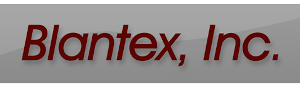 Blantex logo