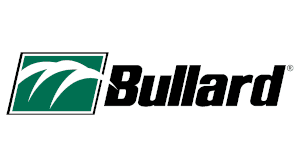 Bullard logo