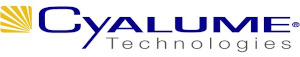 Cyalume Technologies logo