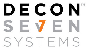
						Decon7 Systems
					