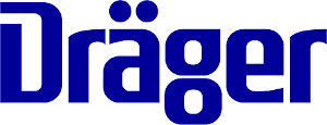 Draeger logo