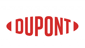 
						DuPont
					