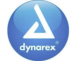 
						Dynarex
					