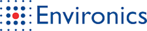Environics logo