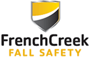 French Creek Production logo