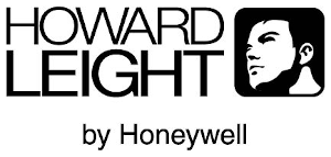 
						Howard Leight by Honeywell
					