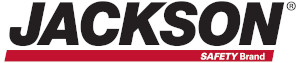 Jackson Safety logo