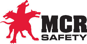 
						MCR Safety
					