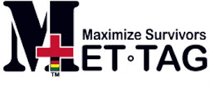 Mettag logo