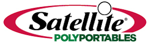 PolyPortables logo