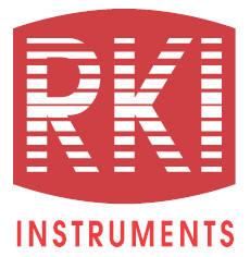 
						RKI Instruments
					
