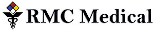 RMC Medical logo