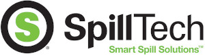 
						Spilltech
					