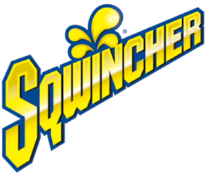 
						Sqwincher
					