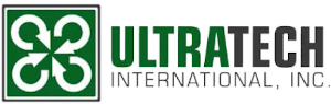 Ultratech logo