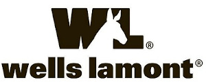 Wells Lamont logo