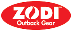 Zodi logo