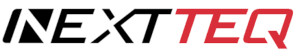 Nextteq logo