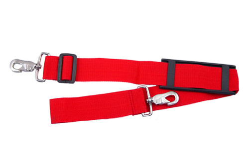 Shoulder Strap for 911M (Oversized Gear Bag) from R&B Fabrications
