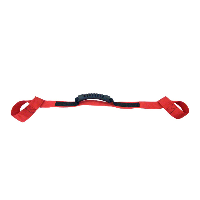The Cyli-Strap CYL-1