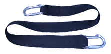 Milwaukee Shoulder Strap from R&B Fabrications
