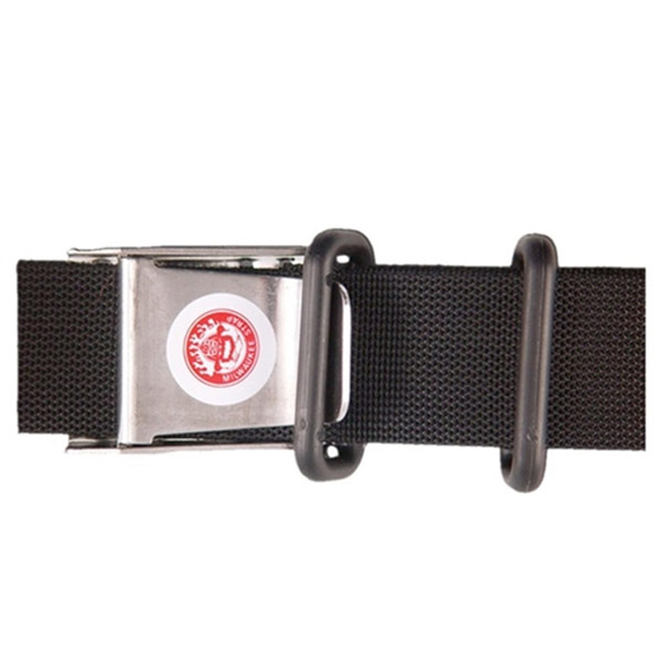 Single Gripper Strap (set of 4) from R&B Fabrications