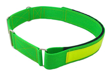 Hose Wrapper from R&B Fabrications