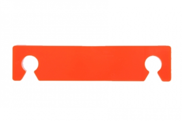 Door Marker Double from R&B Fabrications