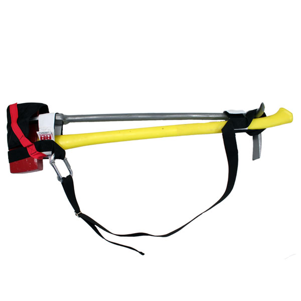 The Iron Sling IRS-125
