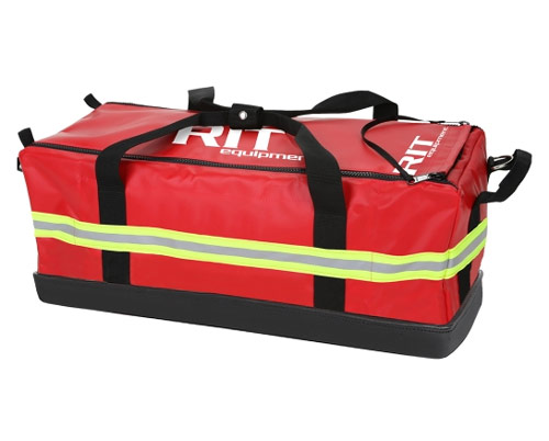 R.I.T. Bag RB-887RD