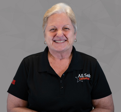 Vicki Larmee
