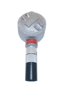 Direct Connect ESM-01 Toxic Sensors from RKI Instruments